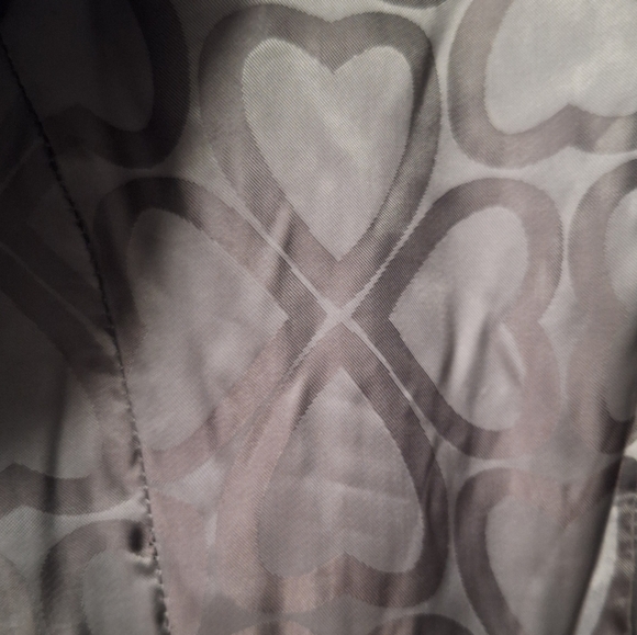 Danier Italian Leather Jacket - Picture 7 of 11